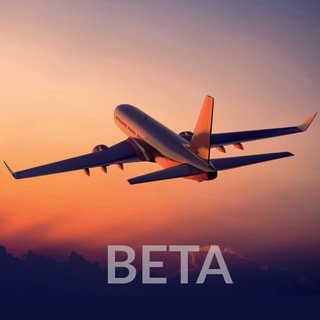 Air Tickets Bot chat bot