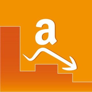 Amazon Price History chat bot