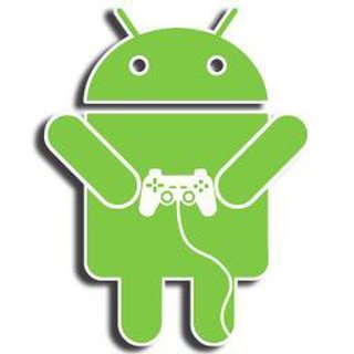 AndroidFun chat bot