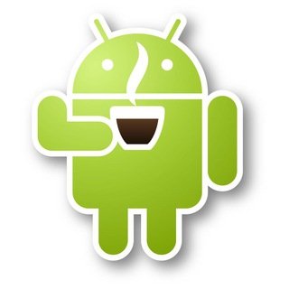 AndroidManiac chat bot