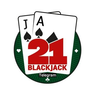BlackJackBot chat bot