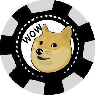 DogeBetBot chat bot