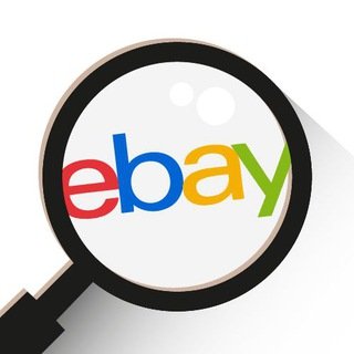 Ebay Search Bot chat bot