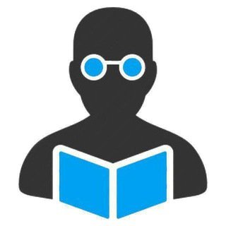 English Learning chat bot