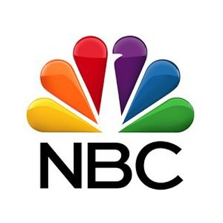 NBC News chat bot