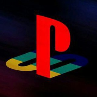 PS4 games list chat bot