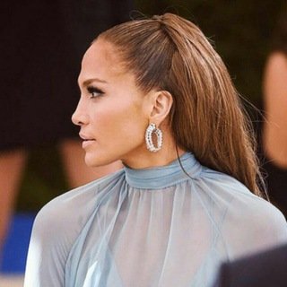 Queen Jlo IR chat bot