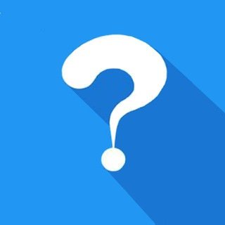 Quidiz For Telegram chat bot