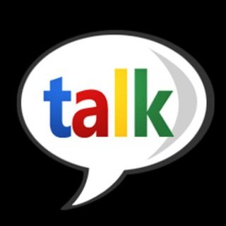 Talking with you 💬 chat bot