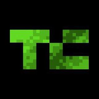 TechCrunch News chat bot