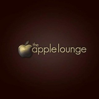 The Apple Lounge chat bot