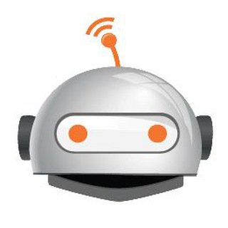 Feed Reader Bot chat bot