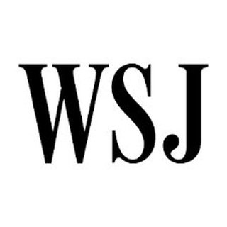 The Wall Street Journal chat bot