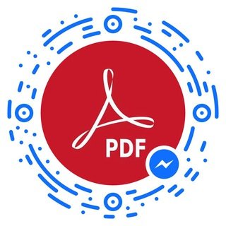 To PDF chat bot