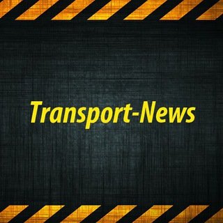 Transport-News chat bot