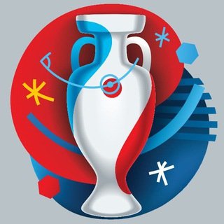 UEFA EURO 2016 Notify&Bet chat bot