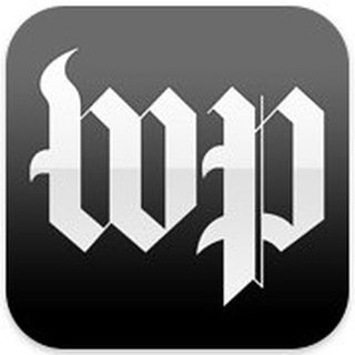 The Washington Post chat bot