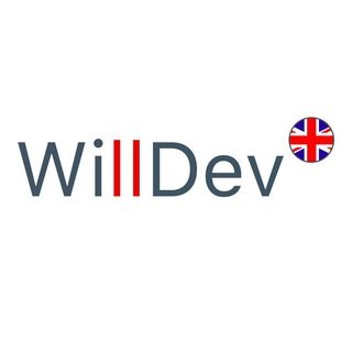 WillDev - Hackers Rating chat bot