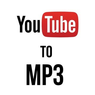 YouTube to MP3 chat bot