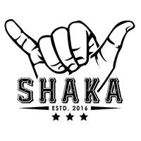 Shaka Pomade by Abam Remos chat bot