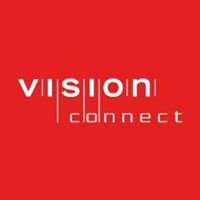 VisionConnect GmbH chat bot