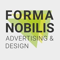 forma-nobilis Advertising und Design chat bot