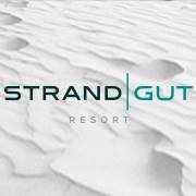 Strandgut Resort chat bot