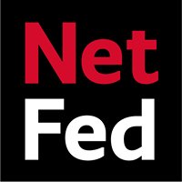 NetFed chat bot
