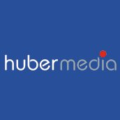 hubermedia chat bot