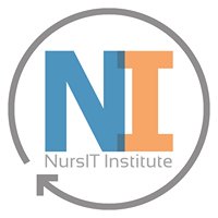 Nursit Institute chat bot