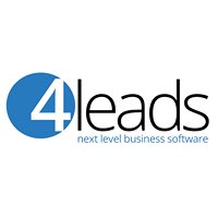4leads Software chat bot