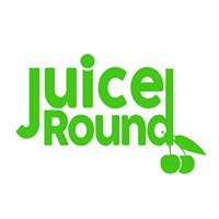 JuiceRound chat bot