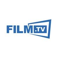 FILM.TV chat bot