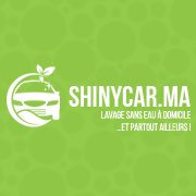 Shiny Car chat bot