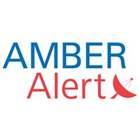 AMBER Alert Deutschland chat bot