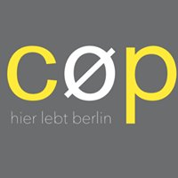 CØP - Eigentumswohnungen am Mauerpark - hier lebt Berlin chat bot