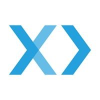 XD Next Digital Group - XD Transform & XD Perform chat bot