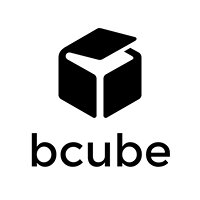 BCube chat bot