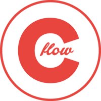 Contentflow chat bot
