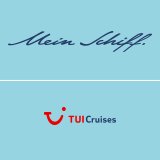 TUI Cruises - Mein Schiff chat bot