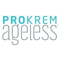 Prokrem Ageless chat bot