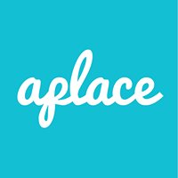 aplace App chat bot