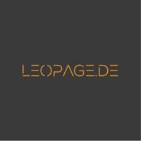 Leopage.de chat bot