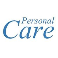 PersonalCare chat bot