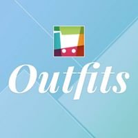 Outfits by LadenZeile chat bot