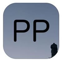 PP Networks chat bot