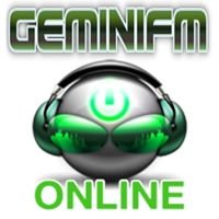 Geminifm chat bot