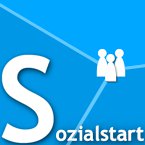 Sozialstart chat bot