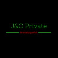 J&O Private chat bot