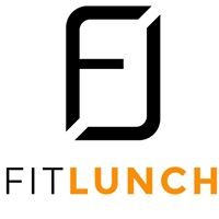 fitlunch chat bot